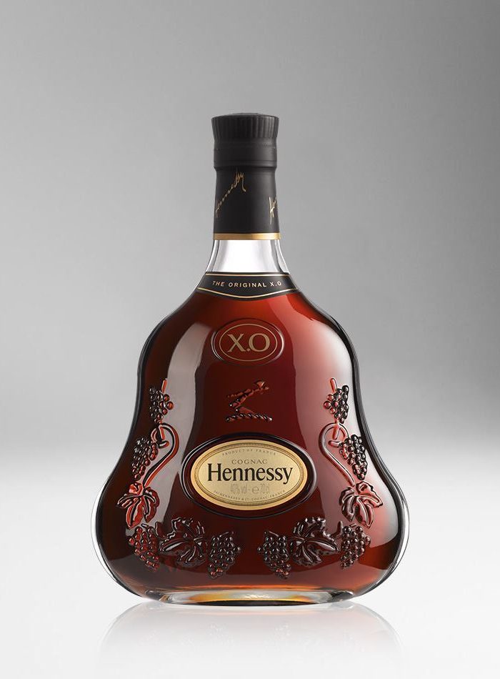 [HENNESSY] X.O., 700ML - V&Y