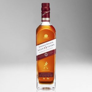 Johnnie Walker Archives - V&Y