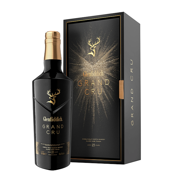 glenfiddich-grand-cru-23