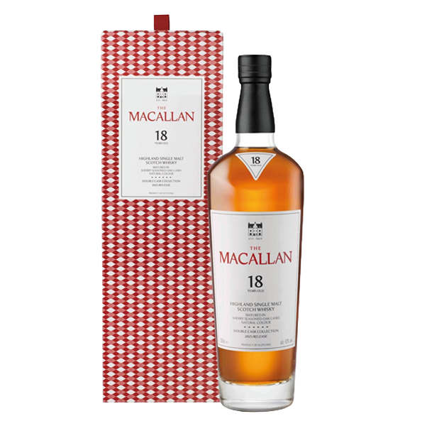 macallan-18-double-cask-new-packing