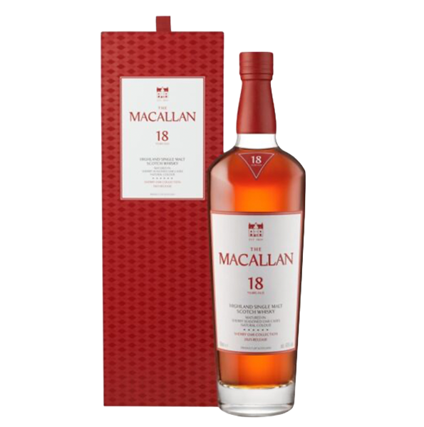 macallan-18-sherry-oak-new-packing