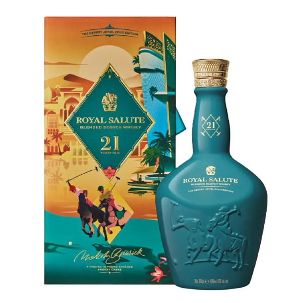 Royal-Salute-Jewel-Polo